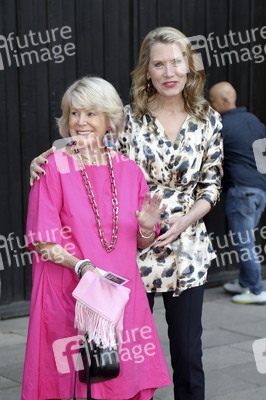 Bad Hersfelder Festspiele 2025 in Bad Hersfeld