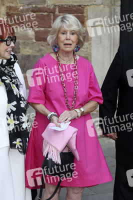 Bad Hersfelder Festspiele 2025 in Bad Hersfeld