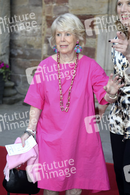 Bad Hersfelder Festspiele 2025 in Bad Hersfeld