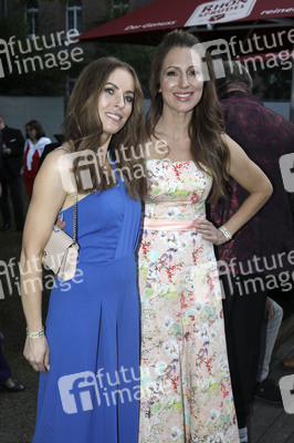 Bad Hersfelder Festspiele 2025 in Bad Hersfeld