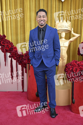 Verleihung der Hollywood Unlocked Impact Awards 2025 in Beverly Hills