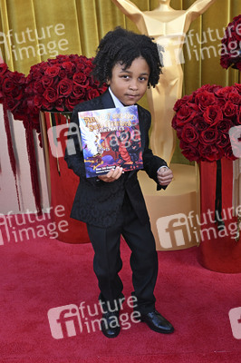 Verleihung der Hollywood Unlocked Impact Awards 2025 in Beverly Hills