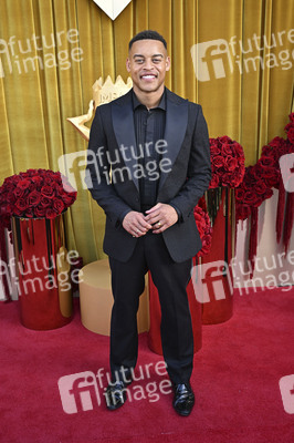 Verleihung der Hollywood Unlocked Impact Awards 2025 in Beverly Hills