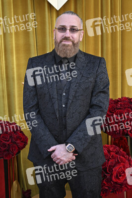 Verleihung der Hollywood Unlocked Impact Awards 2025 in Beverly Hills