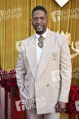 Verleihung der Hollywood Unlocked Impact Awards 2025 in Beverly Hills