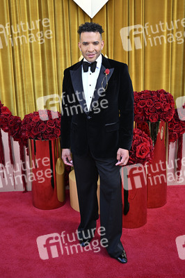 Verleihung der Hollywood Unlocked Impact Awards 2025 in Beverly Hills