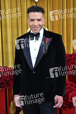 Verleihung der Hollywood Unlocked Impact Awards 2025 in Beverly Hills