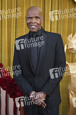 Verleihung der Hollywood Unlocked Impact Awards 2025 in Beverly Hills