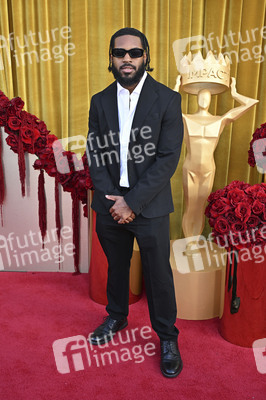 Verleihung der Hollywood Unlocked Impact Awards 2025 in Beverly Hills