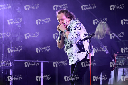 Konzert von Karat in Görlitz