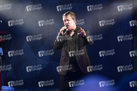 Konzert von Karat in Görlitz