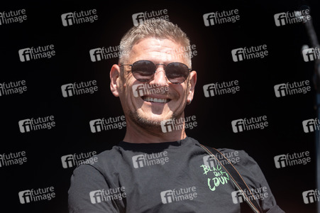 Metal Air 2025 Festival in Uelzen