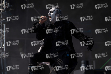 Metal Air 2025 Festival in Uelzen