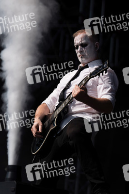 Metal Air 2025 Festival in Uelzen