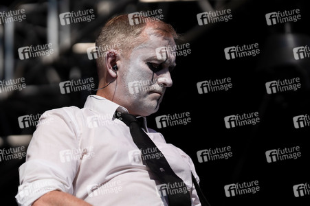 Metal Air 2025 Festival in Uelzen