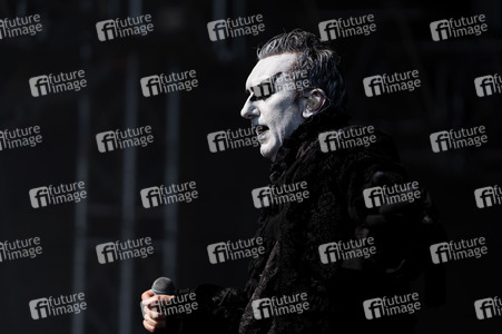 Metal Air 2025 Festival in Uelzen