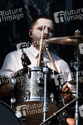 Metal Air 2025 Festival in Uelzen