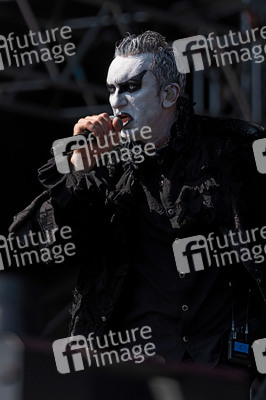 Metal Air 2025 Festival in Uelzen