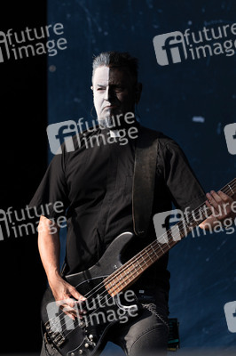 Metal Air 2025 Festival in Uelzen