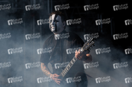 Metal Air 2025 Festival in Uelzen