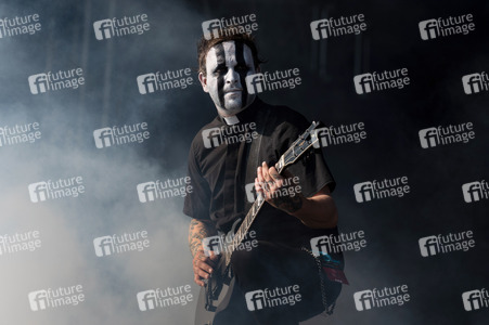 Metal Air 2025 Festival in Uelzen