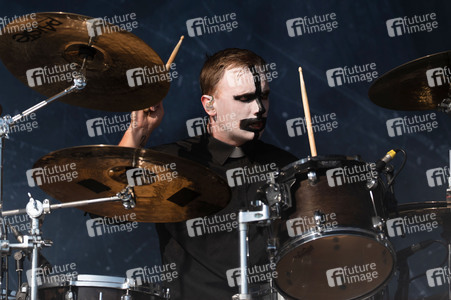 Metal Air 2025 Festival in Uelzen