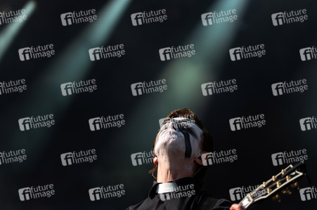 Metal Air 2025 Festival in Uelzen