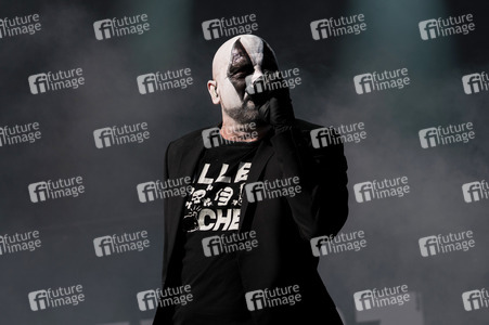 Metal Air 2025 Festival in Uelzen