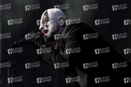 Metal Air 2025 Festival in Uelzen