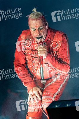 Metal Air 2025 Festival in Uelzen