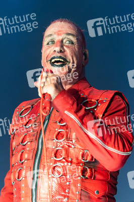 Metal Air 2025 Festival in Uelzen