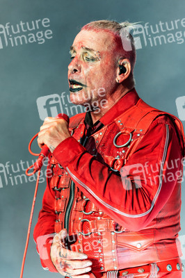 Metal Air 2025 Festival in Uelzen