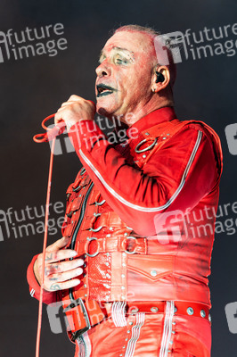 Metal Air 2025 Festival in Uelzen