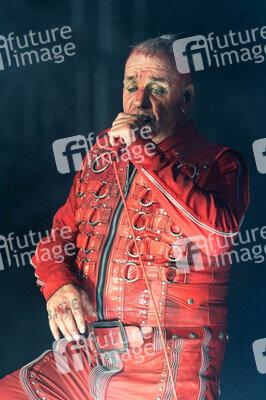 Metal Air 2025 Festival in Uelzen