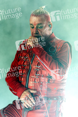 Metal Air 2025 Festival in Uelzen