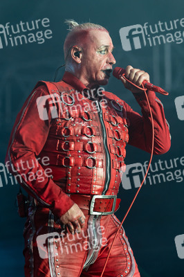 Metal Air 2025 Festival in Uelzen