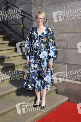 Staatsoper für alle 2025 in Berlin