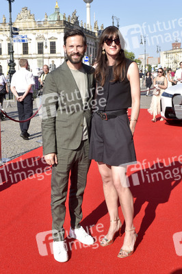 Staatsoper für alle 2025 in Berlin