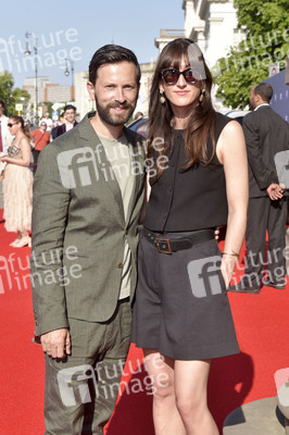 Staatsoper für alle 2025 in Berlin