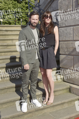 Staatsoper für alle 2025 in Berlin