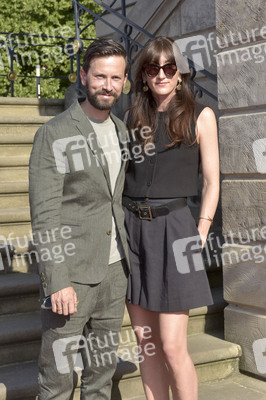 Staatsoper für alle 2025 in Berlin