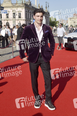 Staatsoper für alle 2025 in Berlin