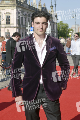 Staatsoper für alle 2025 in Berlin