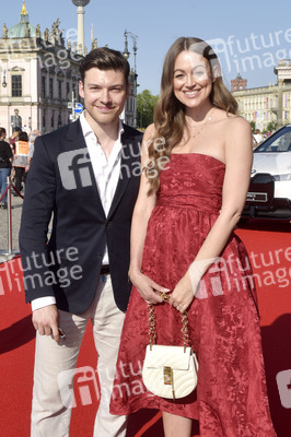 Staatsoper für alle 2025 in Berlin