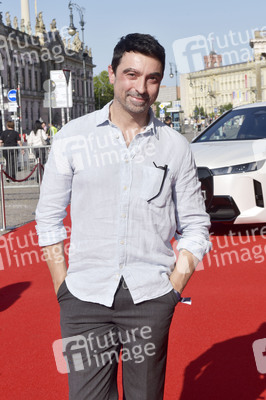 Staatsoper für alle 2025 in Berlin