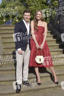 Staatsoper für alle 2025 in Berlin