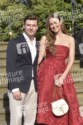 Staatsoper für alle 2025 in Berlin