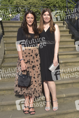 Staatsoper für alle 2025 in Berlin