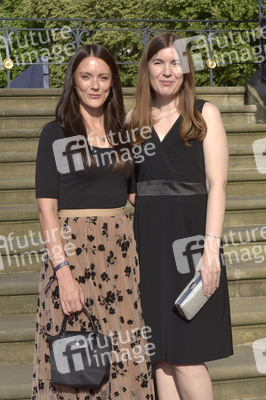 Staatsoper für alle 2025 in Berlin