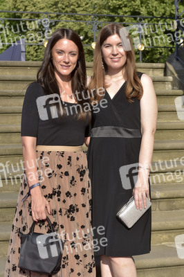 Staatsoper für alle 2025 in Berlin